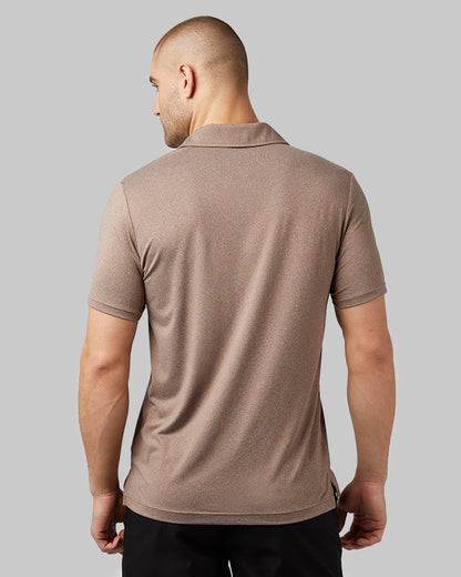MEN'S COOL CLASSIC POLO