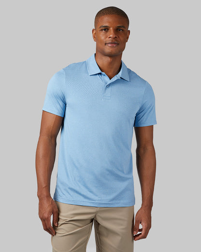 MEN'S COOL CLASSIC POLO