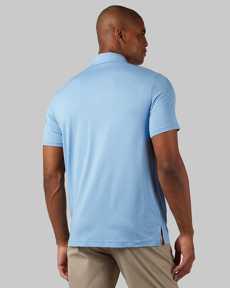 MEN'S COOL CLASSIC POLO