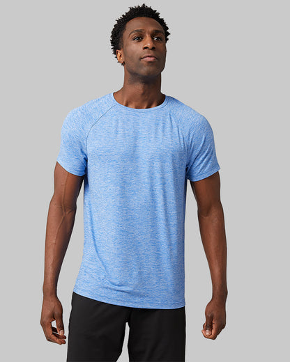 MEN'S COOL ACTIVE RAGLAN T-SHIRT
