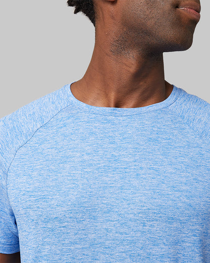 MEN'S COOL ACTIVE RAGLAN T-SHIRT