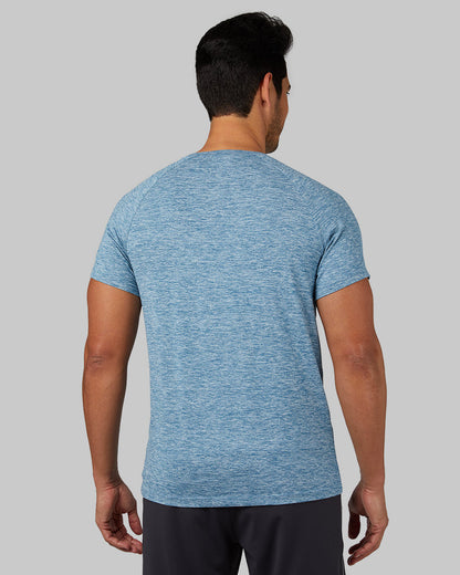 MEN'S COOL ACTIVE RAGLAN T-SHIRT