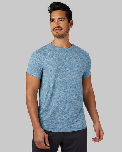 MEN'S COOL ACTIVE RAGLAN T-SHIRT