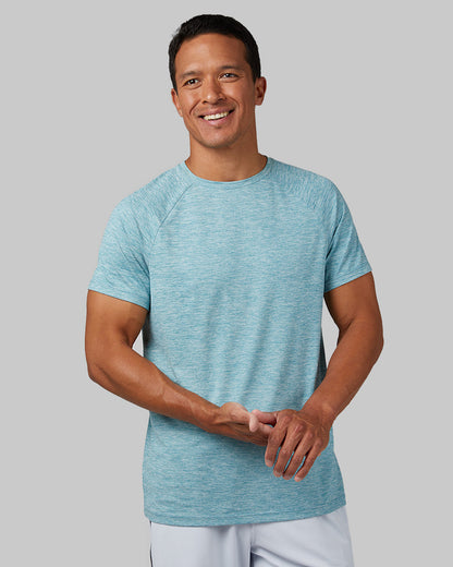 MEN'S COOL ACTIVE RAGLAN T-SHIRT