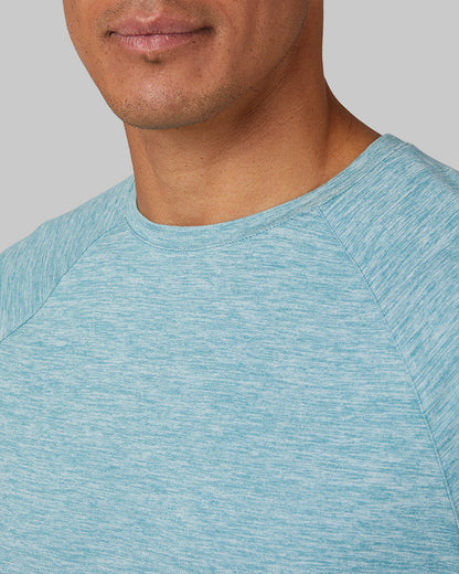 MEN'S COOL ACTIVE RAGLAN T-SHIRT