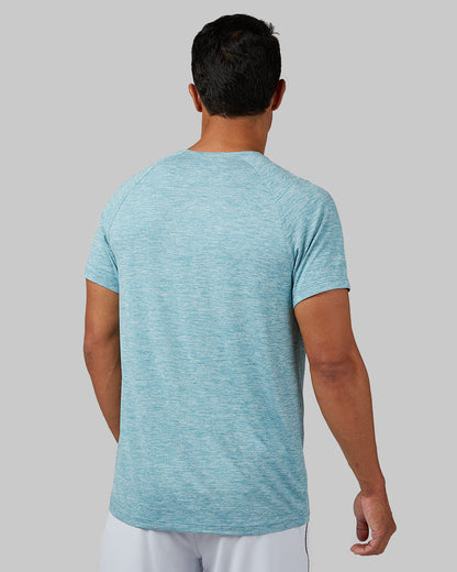 MEN'S COOL ACTIVE RAGLAN T-SHIRT
