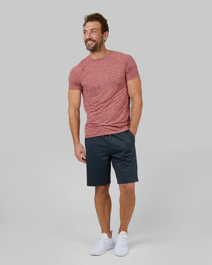 MEN'S COOL ACTIVE RAGLAN T-SHIRT