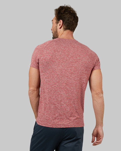 MEN'S COOL ACTIVE RAGLAN T-SHIRT