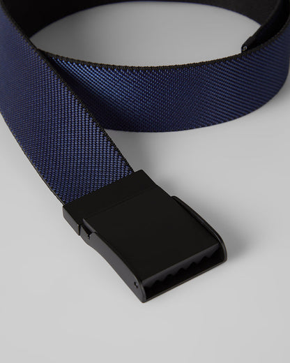 MEN'S REVERSIBLE STRETCH BELT