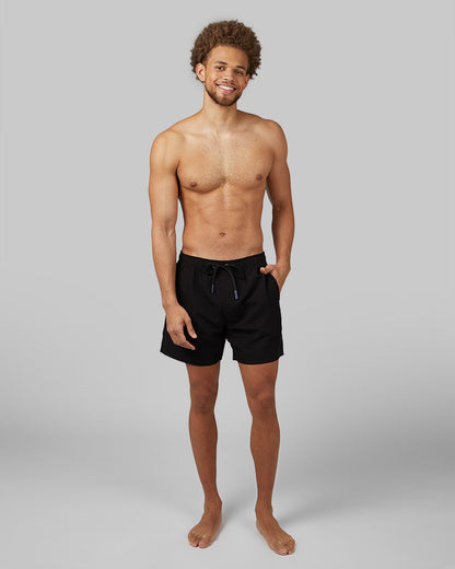 MEN'S 6-INCH SWIM SHORT