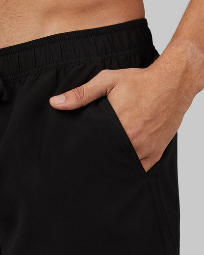 MEN'S 6-INCH SWIM SHORT