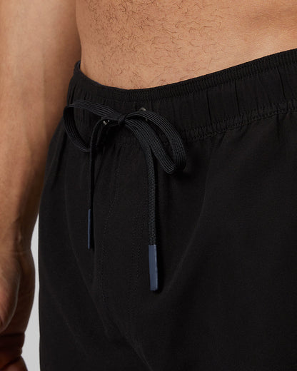MEN'S 6-INCH SWIM SHORT