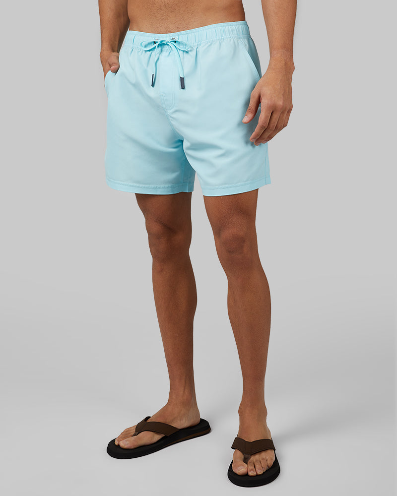 MEN'S 6-INCH SWIM SHORT