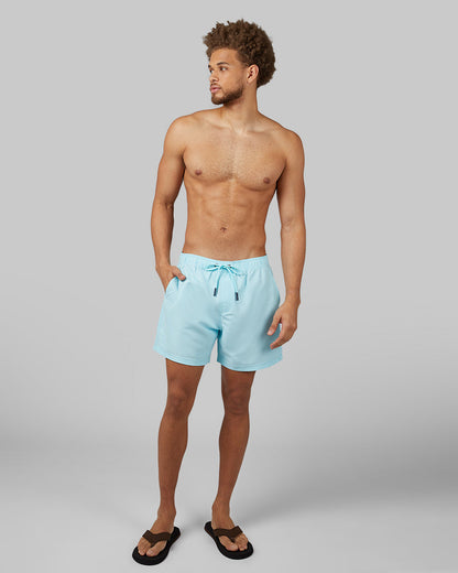 MEN'S 6-INCH SWIM SHORT
