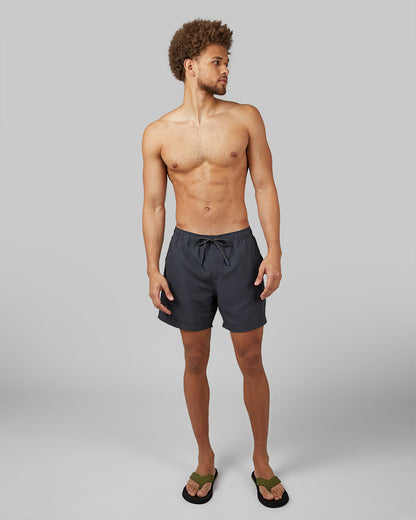 MEN'S 6-INCH SWIM SHORT