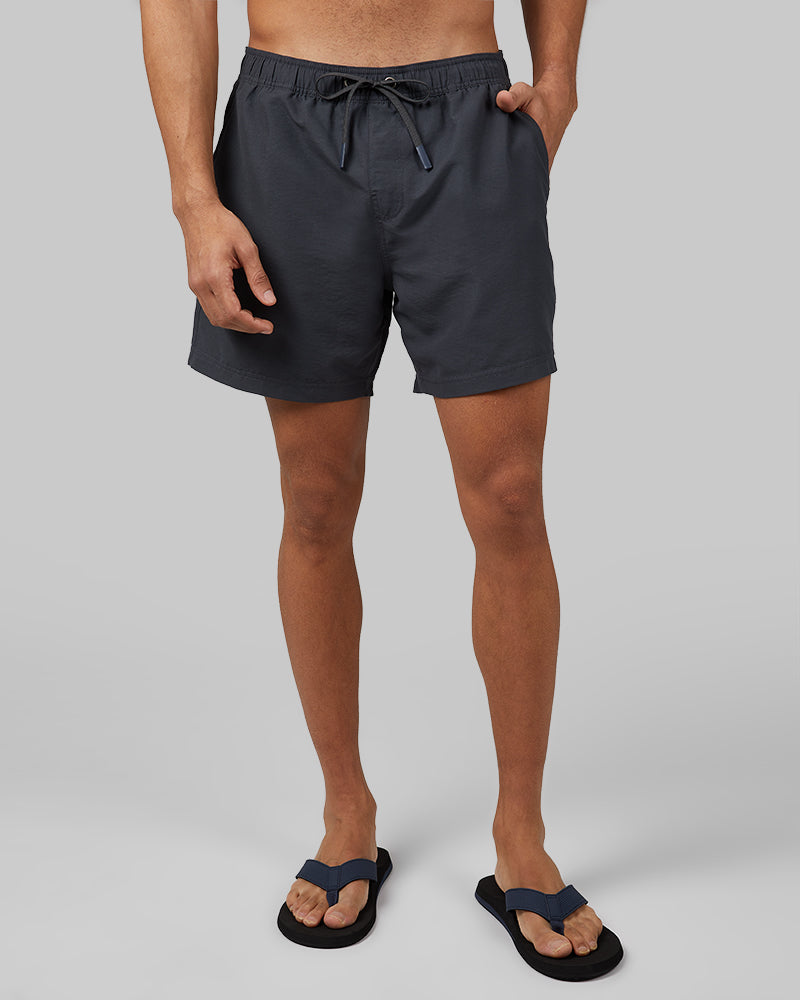 MEN'S 6-INCH SWIM SHORT