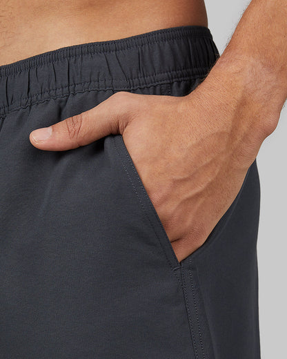 MEN'S 6-INCH SWIM SHORT