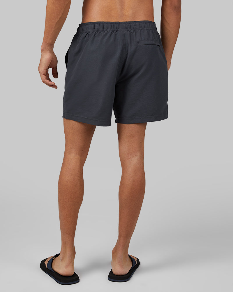 MEN'S 6-INCH SWIM SHORT