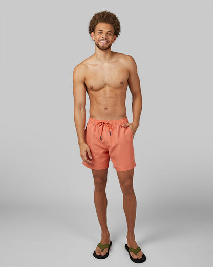 MEN'S 6-INCH SWIM SHORT