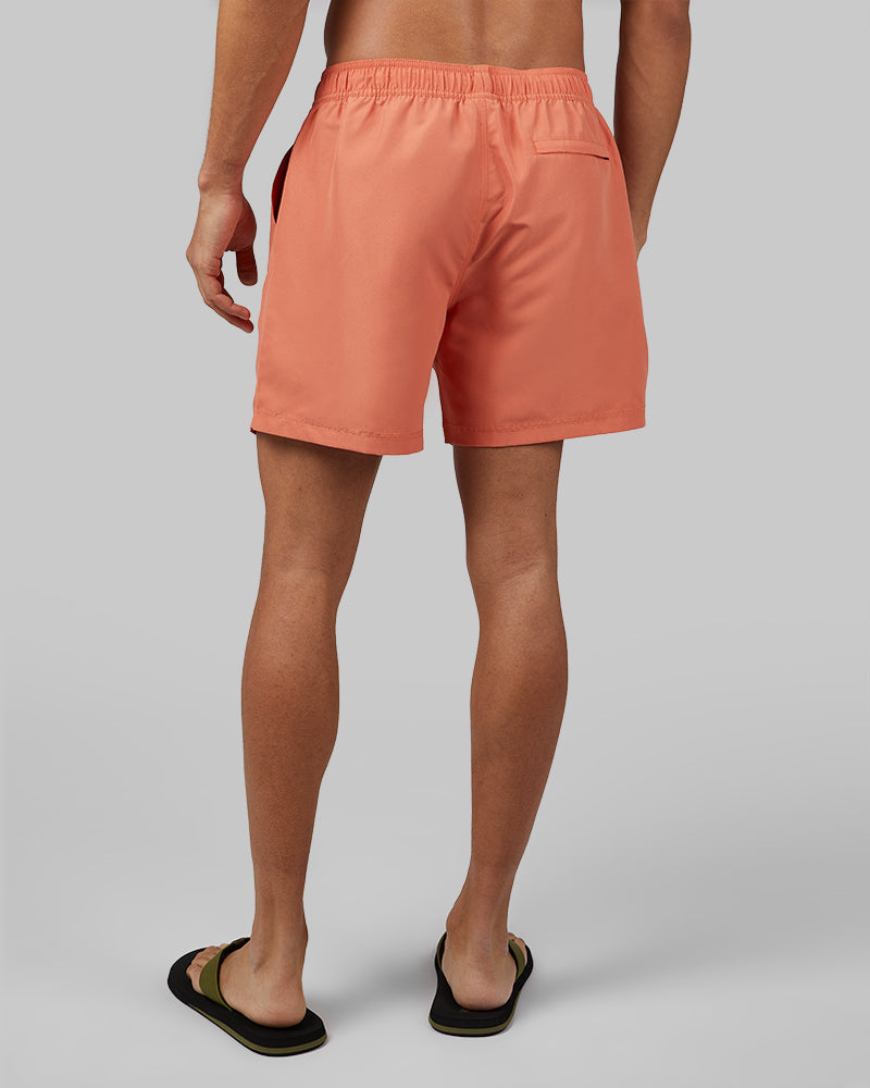 MEN'S 6-INCH SWIM SHORT