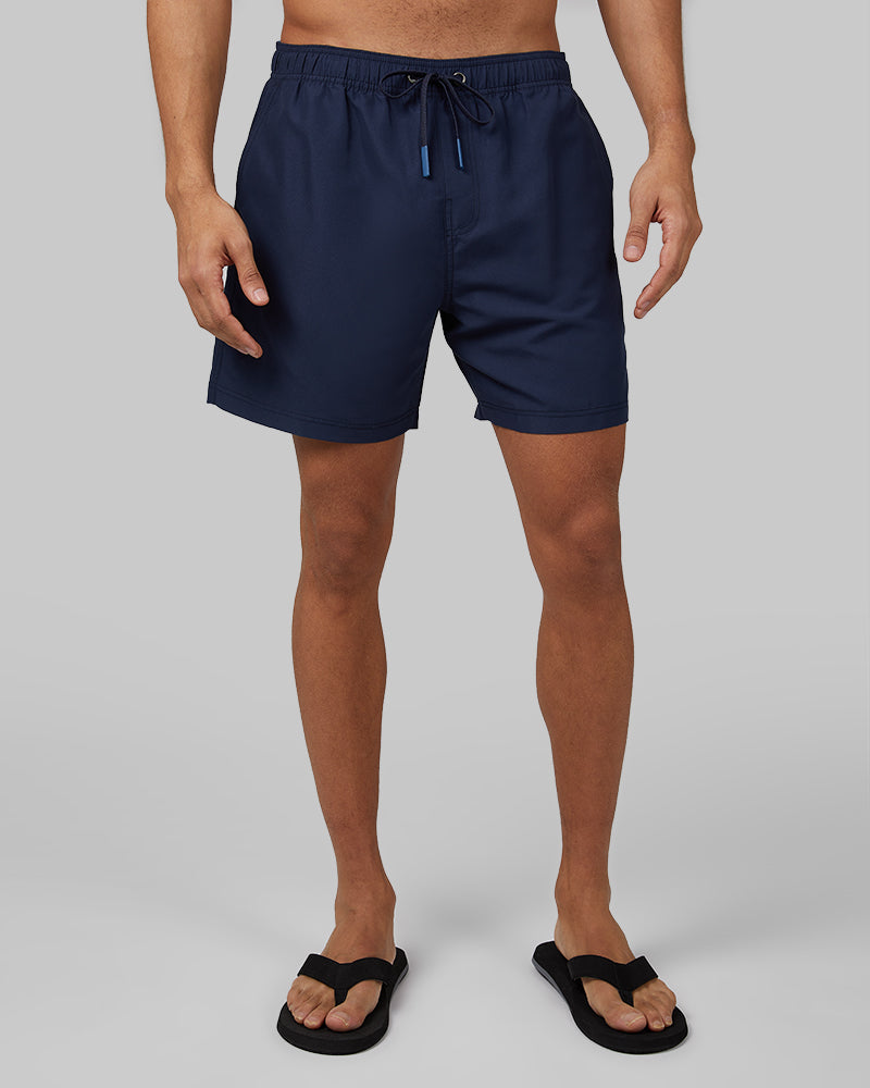 MEN'S 6-INCH SWIM SHORT
