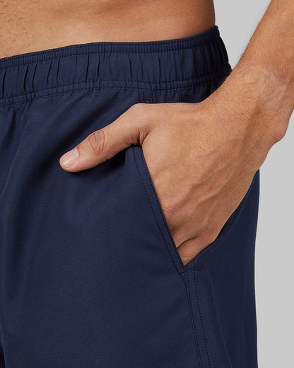 MEN'S 6-INCH SWIM SHORT