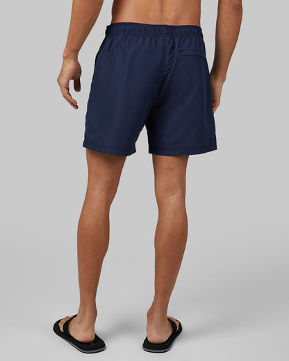 MEN'S 6-INCH SWIM SHORT