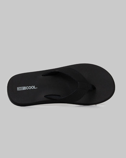 MEN'S CASUAL COMFORT FLIP-FLOPS