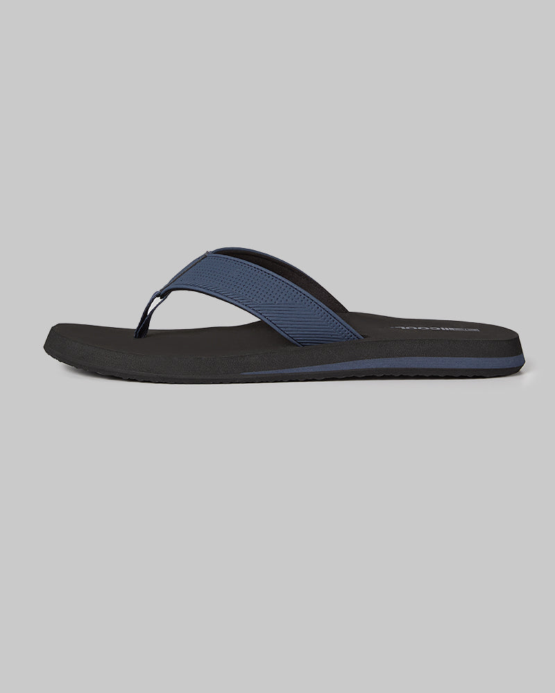 MEN'S CASUAL COMFORT FLIP-FLOPS