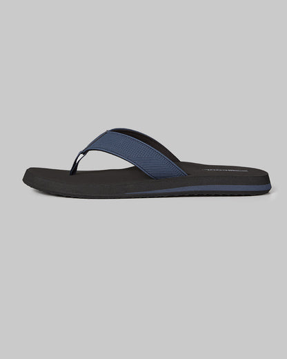 MEN'S CASUAL COMFORT FLIP-FLOPS
