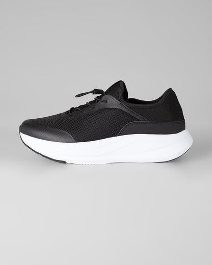 MEN'S CLOUD SNEAKERS