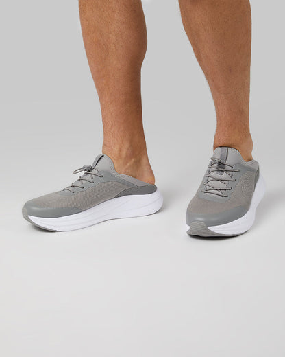 MEN'S CLOUD SNEAKERS