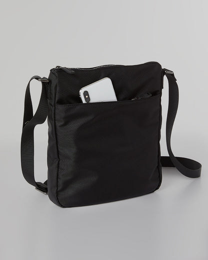 TRAVEL CROSSBODY BAG