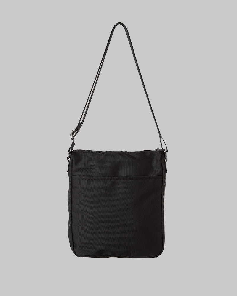 TRAVEL CROSSBODY BAG
