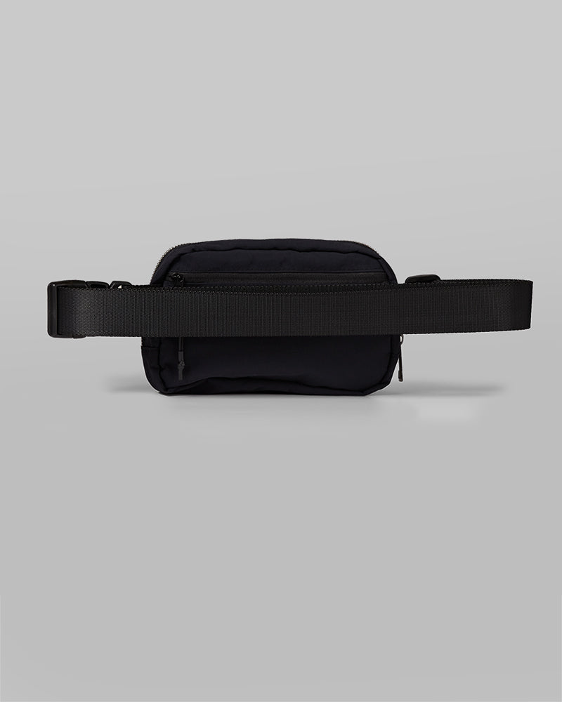 BELT BAG