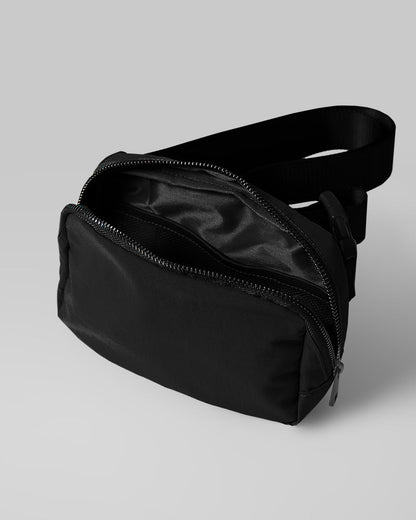 BELT BAG