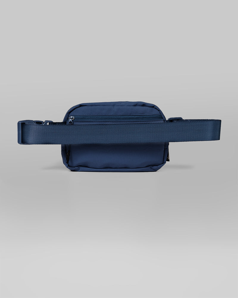 BELT BAG