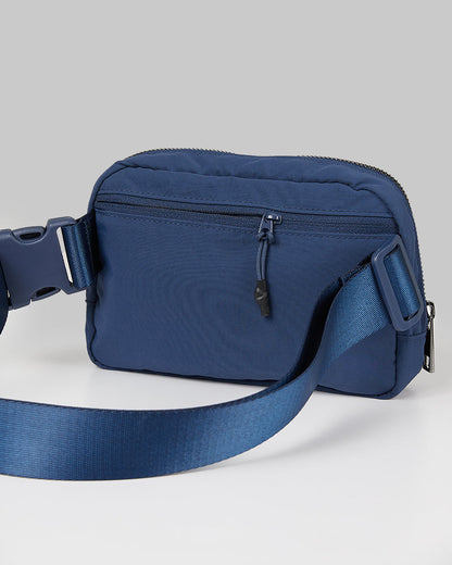 BELT BAG