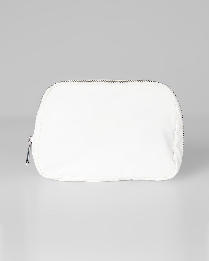 BELT BAG