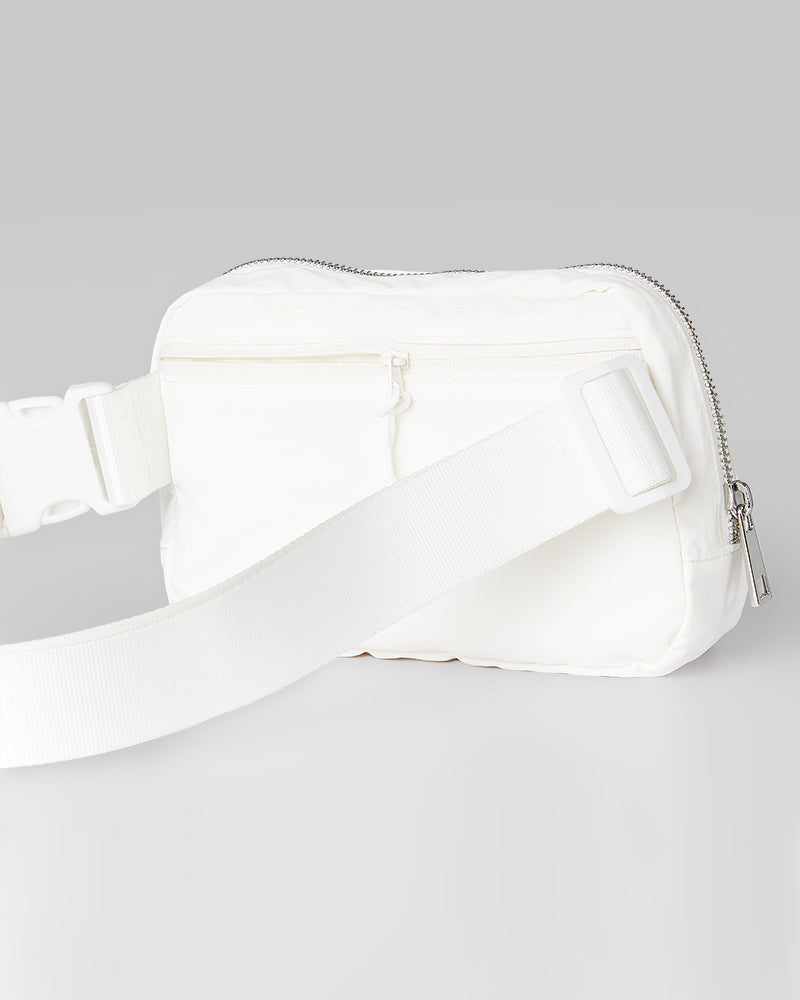 BELT BAG