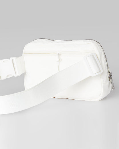 BELT BAG