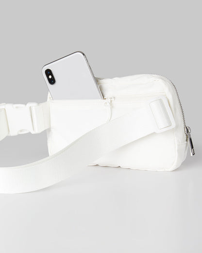 BELT BAG