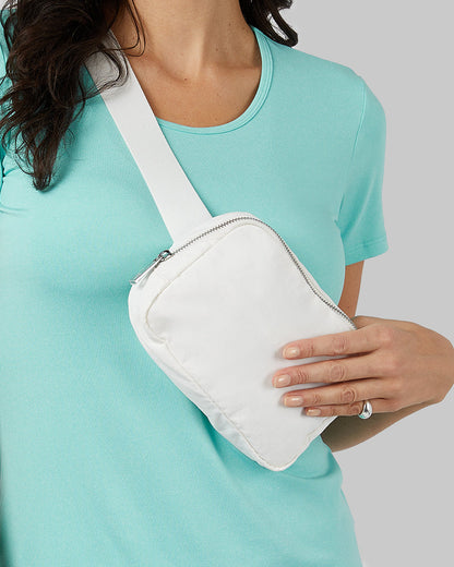 BELT BAG