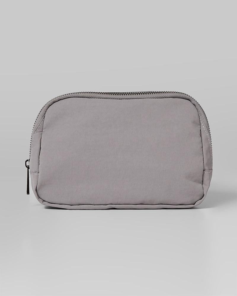 BELT BAG