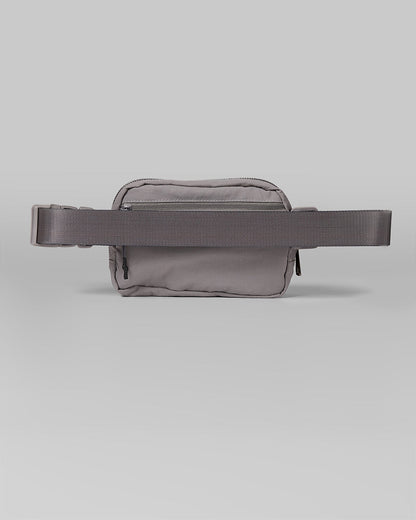 BELT BAG