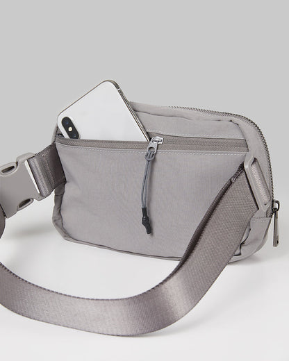 BELT BAG