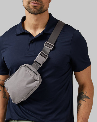 BELT BAG