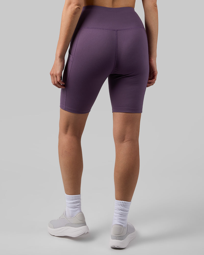 WOMEN'S HIGH-WAIST ACTIVE 7-INCH SHORT