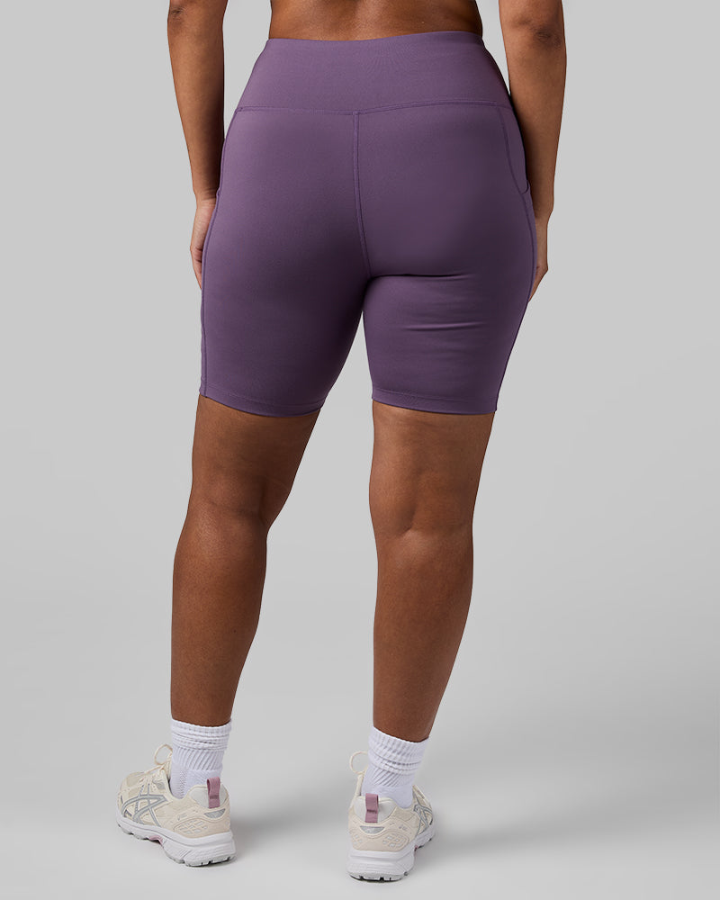 WOMEN'S HIGH-WAIST ACTIVE 7-INCH SHORT