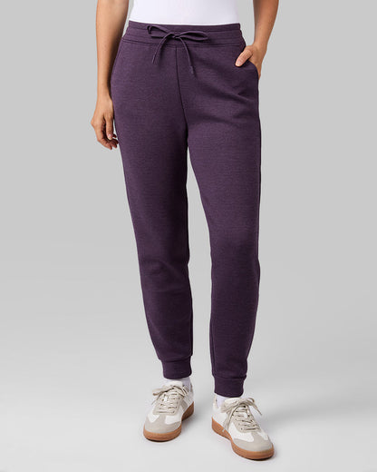 WOMEN'S SWEAT TECH JOGGER